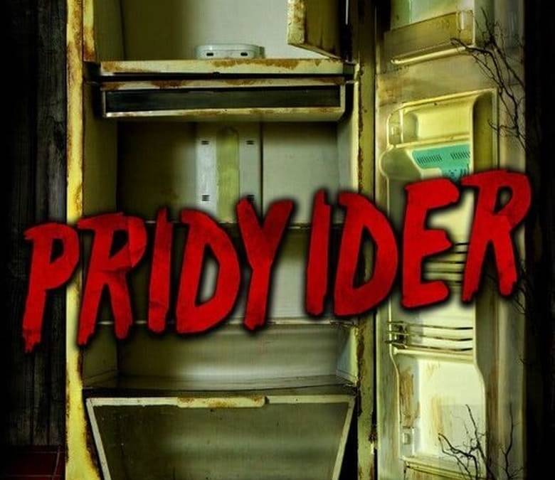 Pridyider Summary, Trailer, Cast, Where to Watch and More