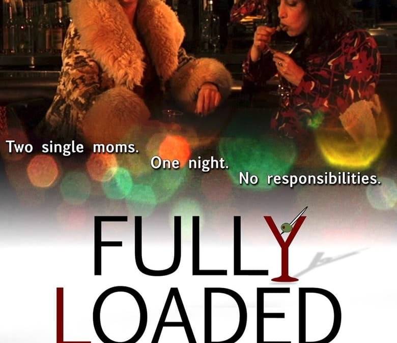 Fully Loaded Summary, Trailer, Cast, Where to Watch and More