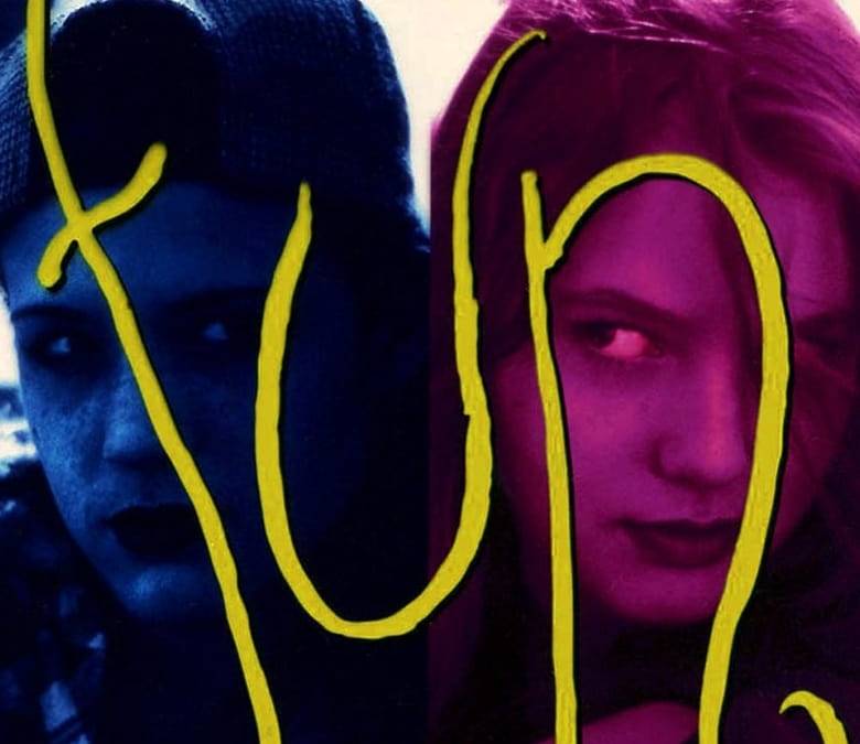 Fun Summary, Trailer, Cast, Where to Watch and More