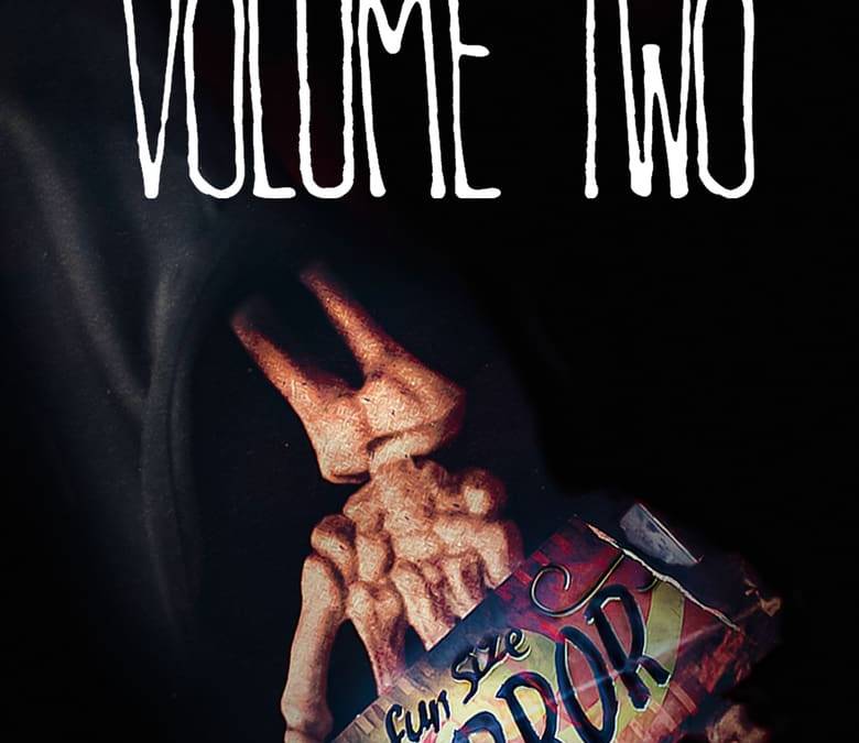Fun Size Horror: Volume Two Summary, Trailer, Cast, Where to Watch and More