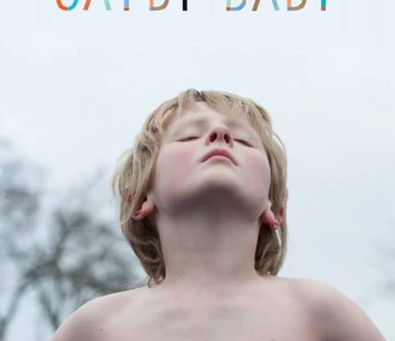 Gayby Baby Summary, Trailer, Cast, Where to Watch and More