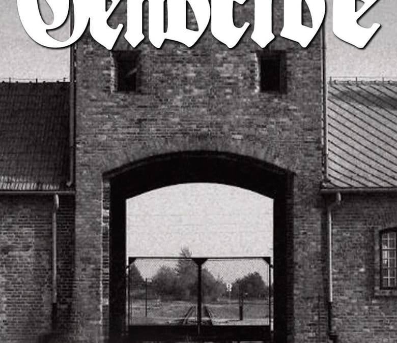 Genocide Cast Genocide Summary, Trailer, Cast, Where to Watch and More