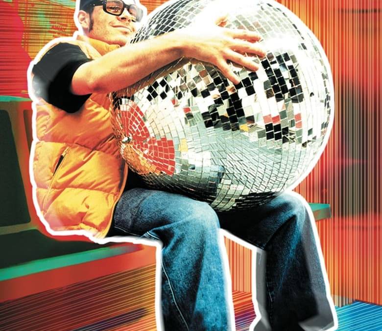 Groove Summary, Trailer, Cast, Where to Watch and More