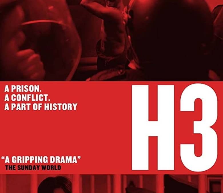 H3 Summary, Trailer, Cast, Where to Watch and More