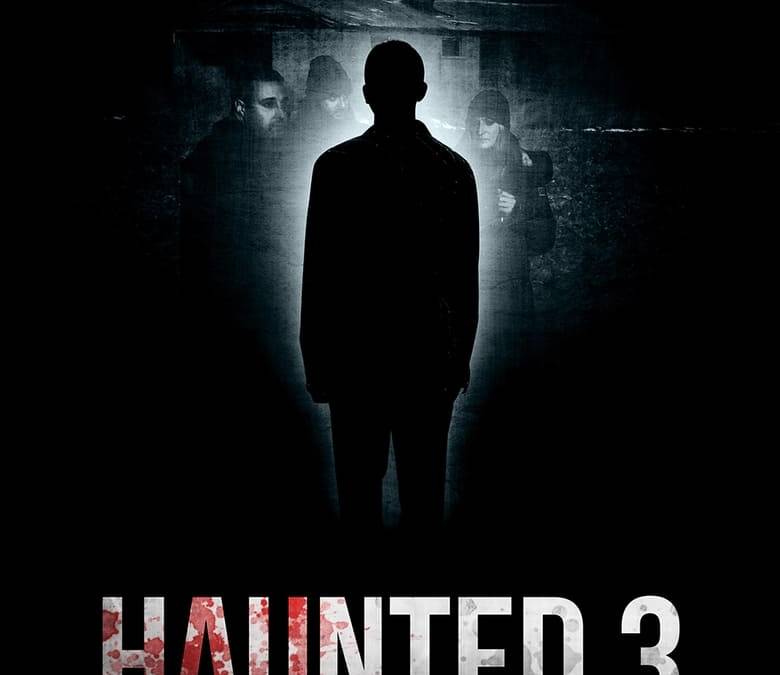 Haunted 3: Spirits Summary, Trailer, Cast, Where to Watch and More