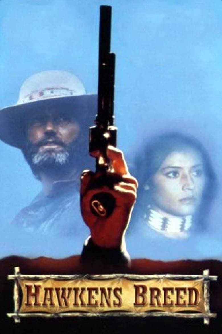 Buffalo Rider Summary, Trailer, Cast, Where to Watch and More