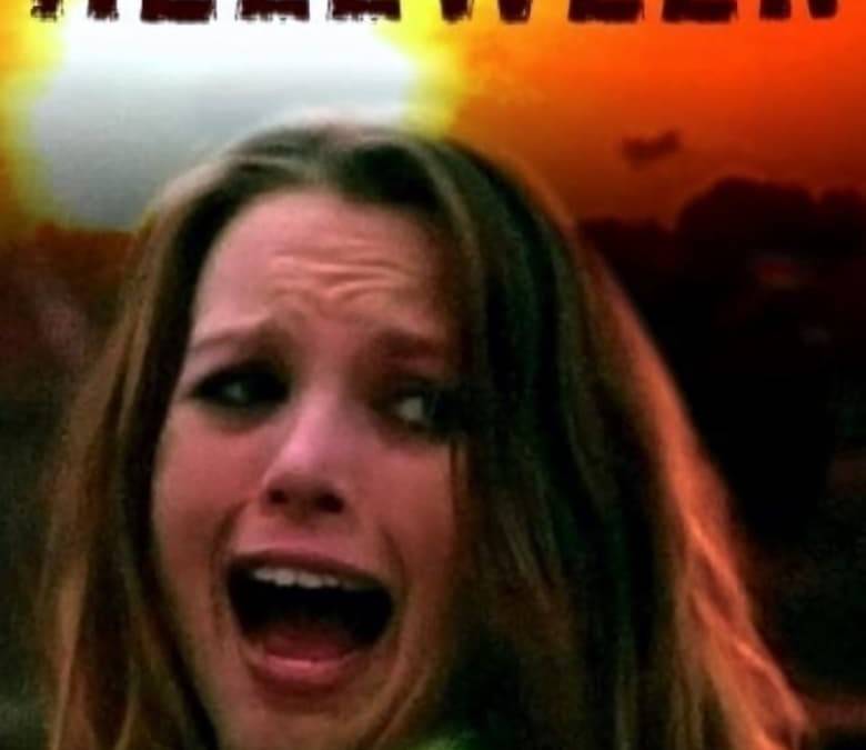 Hellweek Summary, Trailer, Cast, Where to Watch and More