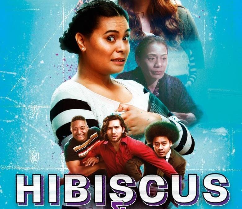 Hibiscus & Ruthless Summary, Trailer, Cast, Where to Watch and