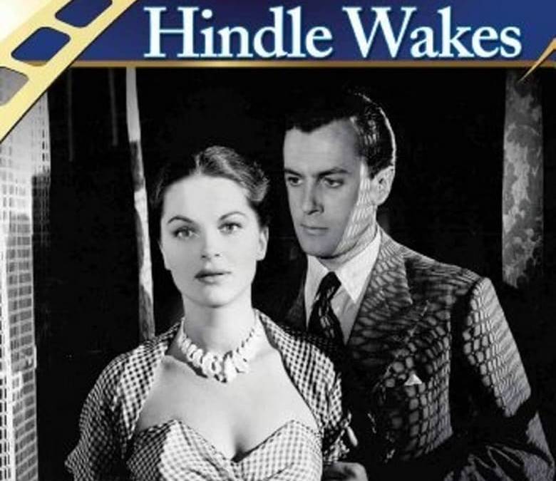 Hindle Wakes Summary, Trailer, Cast, Where to Watch and More