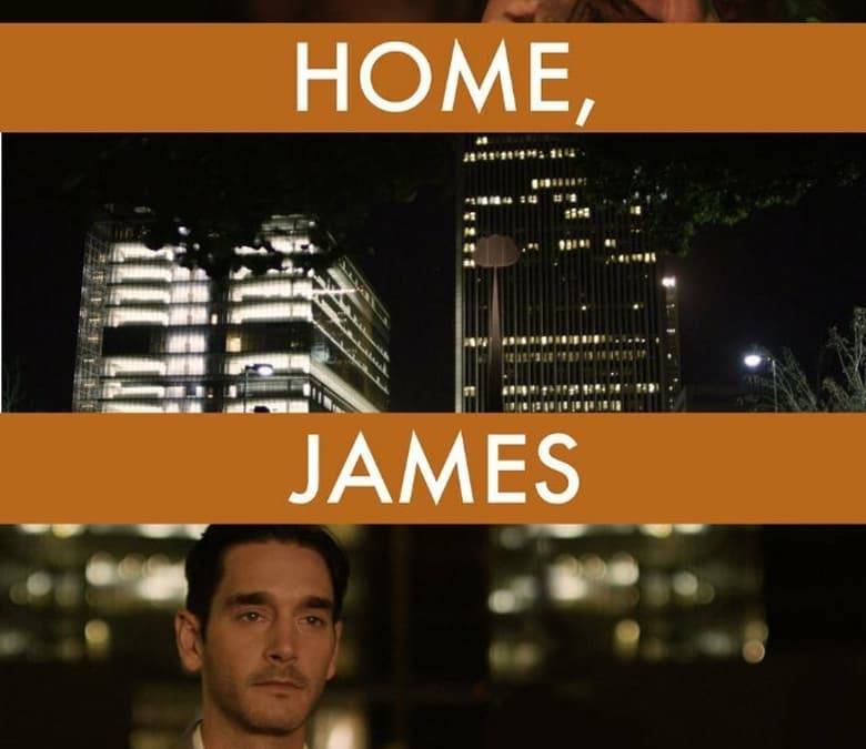Home, James Summary, Trailer, Cast, Where to Watch and More