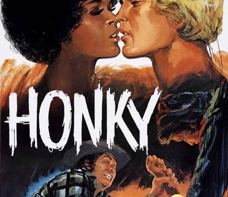 Honky Summary, Trailer, Cast, Where to Watch and More