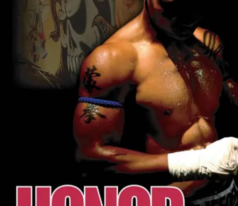 Honor Summary Trailer Cast Where To Watch And More
