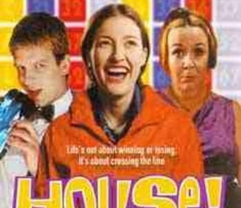 House! Summary, Trailer, Cast, Where to Watch and More