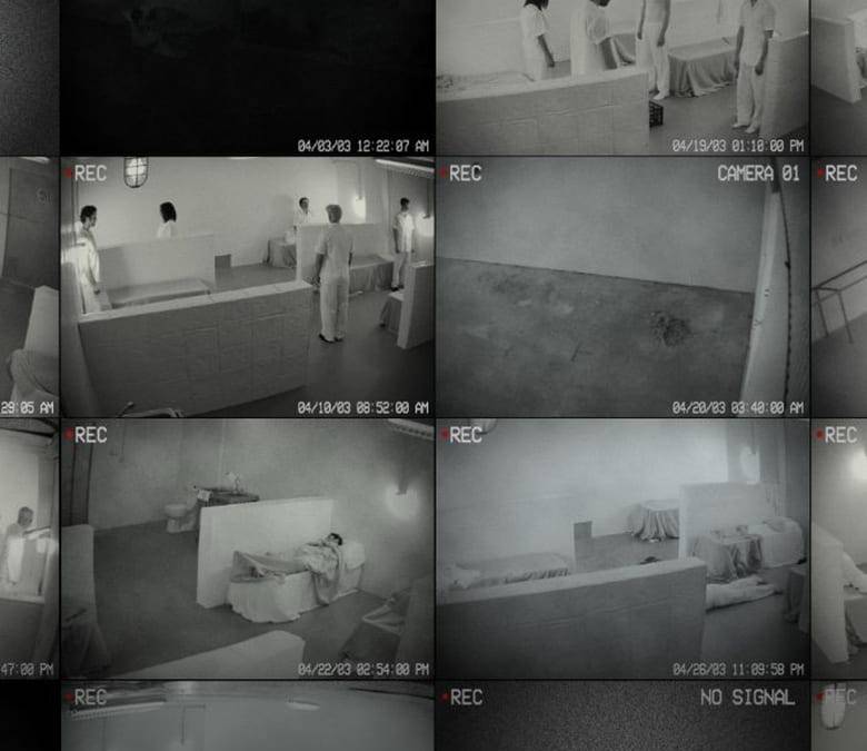 Inhumane Summary, Trailer, Cast, Where to Watch and More
