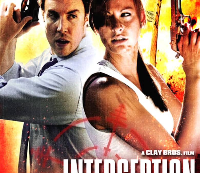 Interception Summary, Trailer, Cast, Where to Watch and More