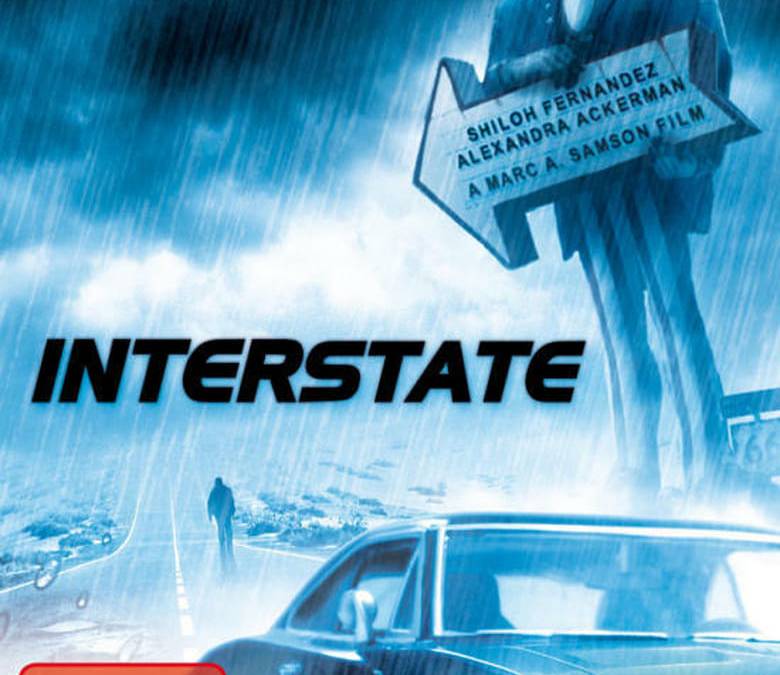 Interstate Summary, Trailer, Cast, Where to Watch and More