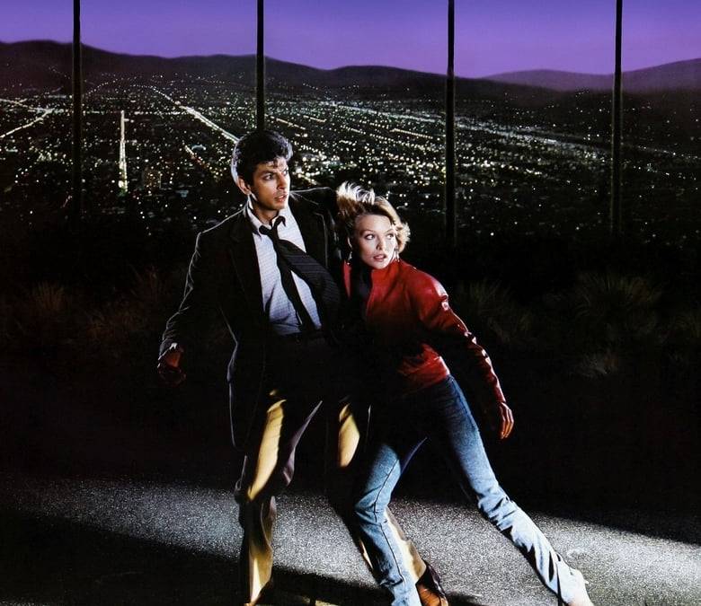 Into the Night Summary, Trailer, Cast, Where to Watch and More