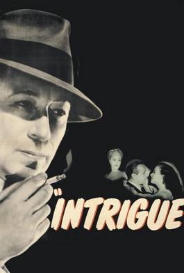 Secret Intrigue Intrigue Summary, Trailer, Cast, Where to Watch and More