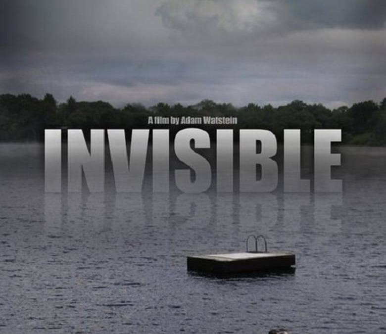 Invisible Summary, Trailer, Cast, Where to Watch and More