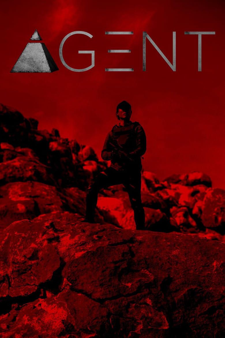 Agent Summary, Trailer, Cast, Where to Watch and More