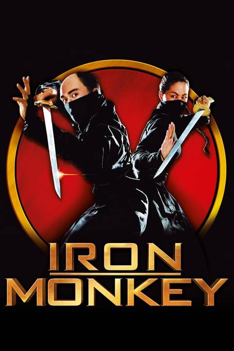 10 Great Donnie Yen Martial Arts Movies You Can Stream Now