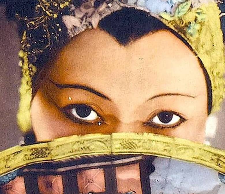 Java Head Summary, Trailer, Cast, Where to Watch and More