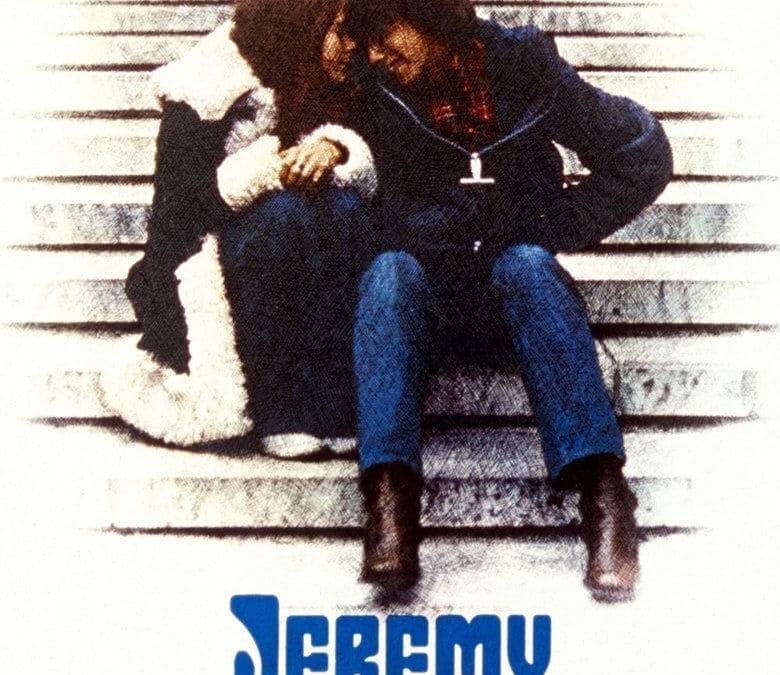 Jeremy Summary, Trailer, Cast, Where to Watch and More