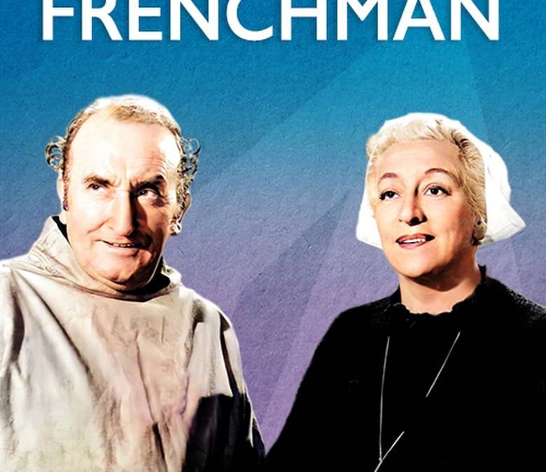 Johnny Frenchman Summary, Trailer, Cast, Where to Watch and More
