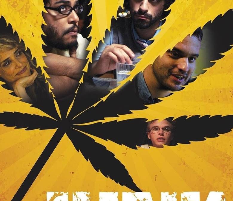 Junk Summary, Trailer, Cast, Where to Watch and More