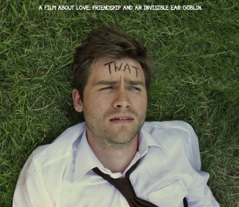 Kenneth Summary, Trailer, Cast, Where to Watch and More