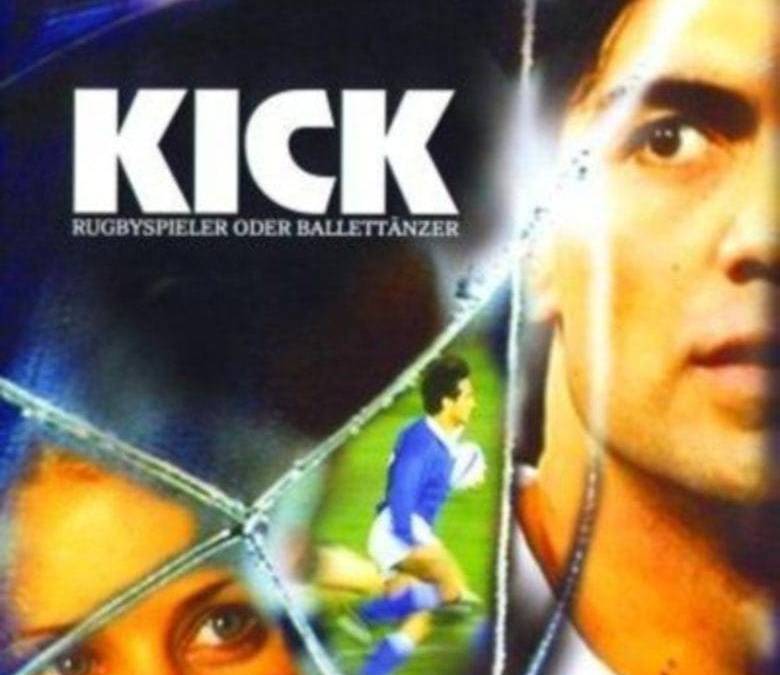 Kick Summary, Trailer, Cast, Where to Watch and More