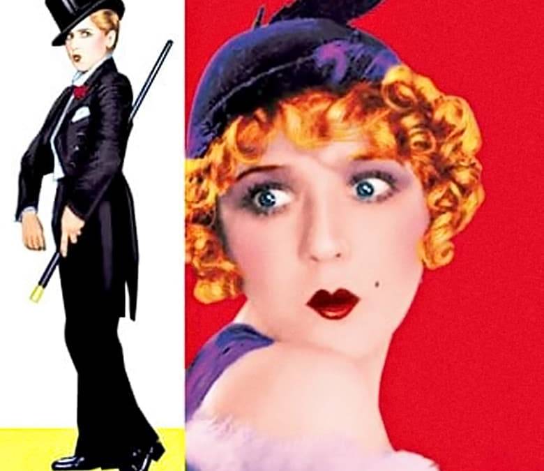 Kiki Summary, Trailer, Cast, Where to Watch and More