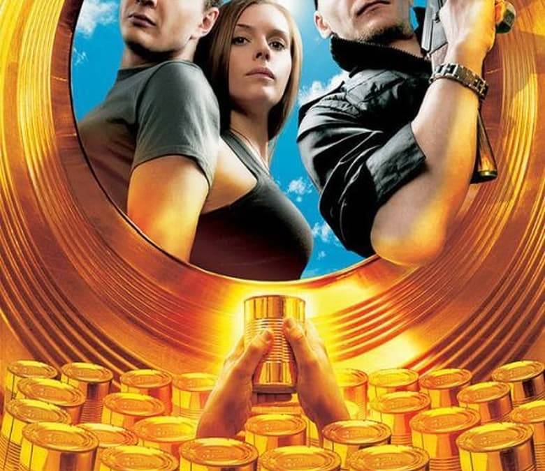 Tins Summary, Trailer, Cast, Where to Watch and More