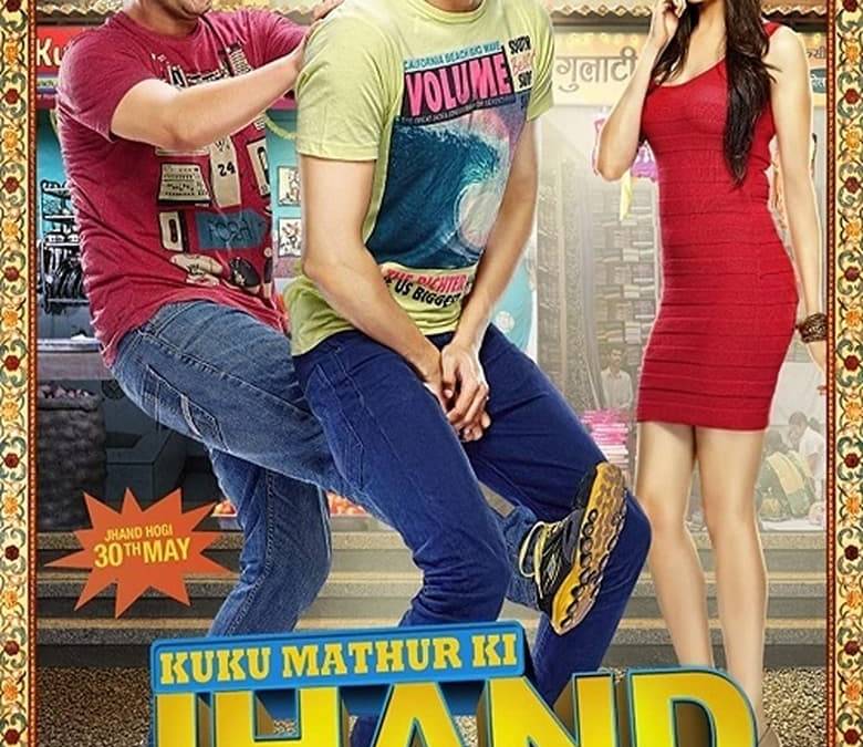 Kuku Mathur Ki Jhand Ho Gayi Summary, Latest News, Trailer,