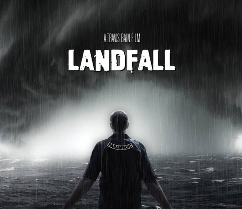 Landfall Summary, Trailer, Cast, Where to Watch and More
