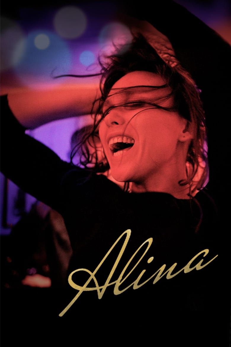 Alina Summary, Trailer, Cast, Where to Watch and More