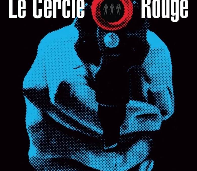 Le Cercle Rouge Summary, Trailer, Cast, Where to Watch and More
