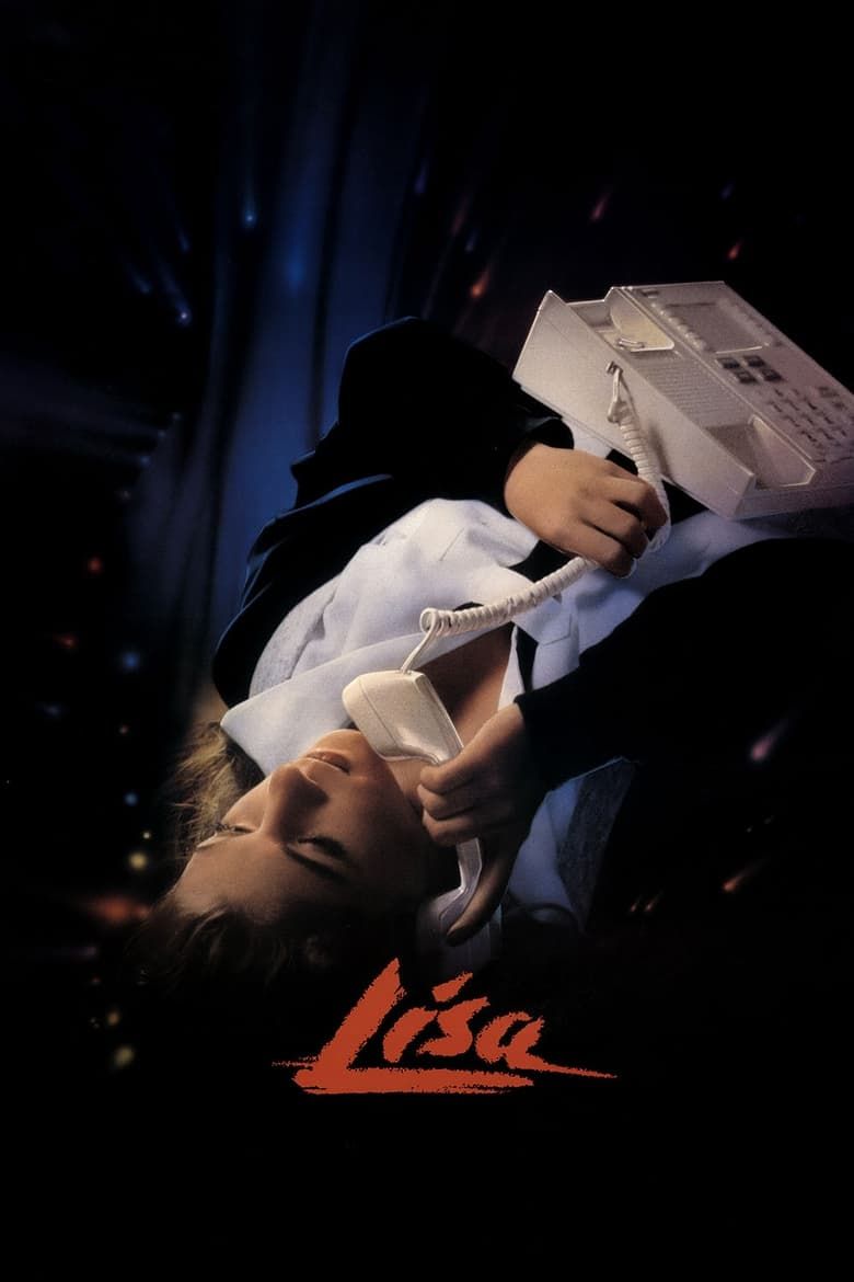 Lisa Summary, Trailer, Cast, Where to Watch and More