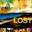 Lost
