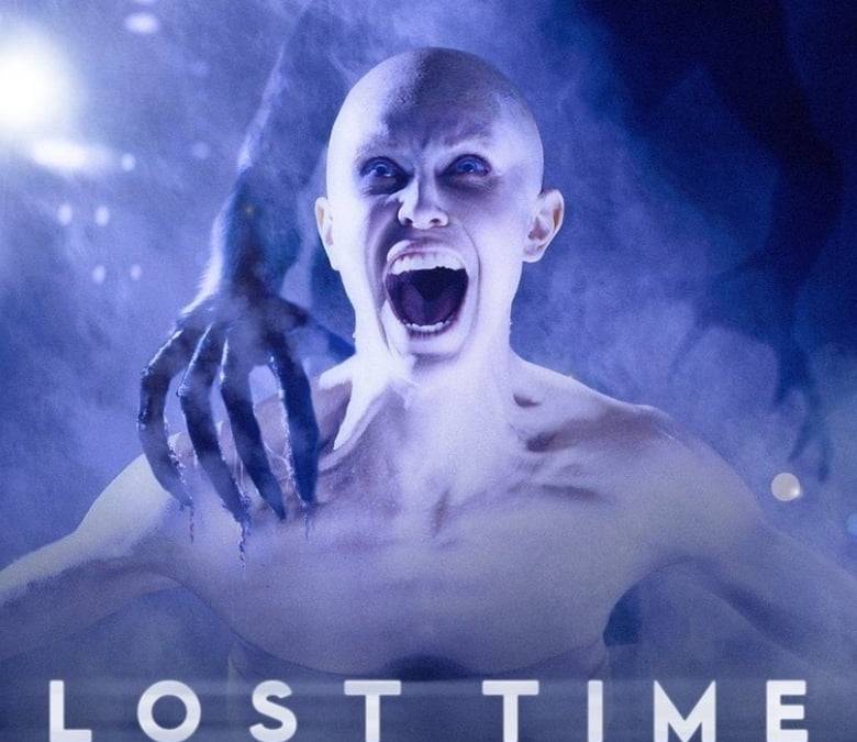 Lost Time Summary, Trailer, Cast, Where to Watch and More