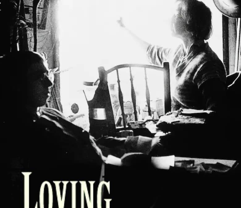 Loving Memory Summary, Trailer, Cast, Where to Watch and More