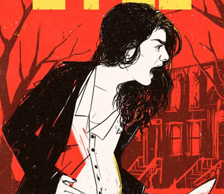 Lyle Summary, Trailer, Cast, Where to Watch and More