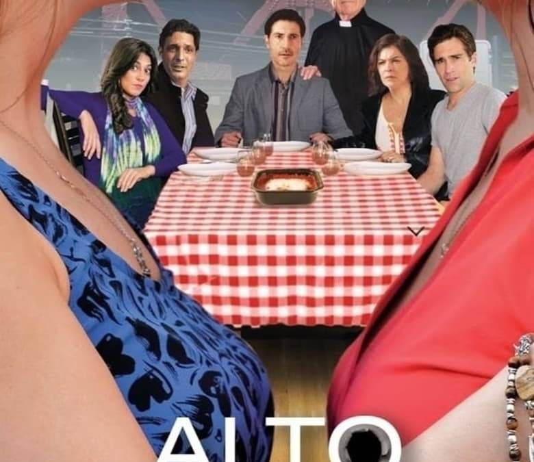 Alto Summary, Trailer, Cast, Where to Watch and More