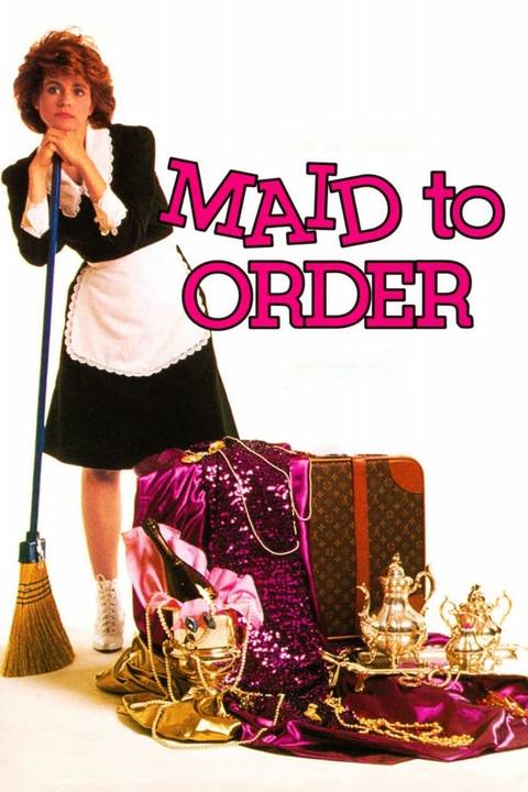 10 Hilarious & Forgotten 1980s Comedy Films That Were Excellent