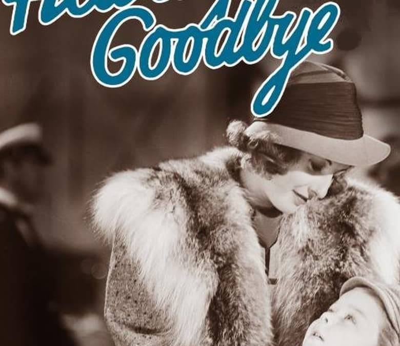 Always Goodbye Summary, Trailer, Cast, Where to Watch and More