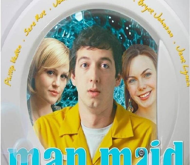 man-maid-summary-trailer-cast-where-to-watch-and-more
