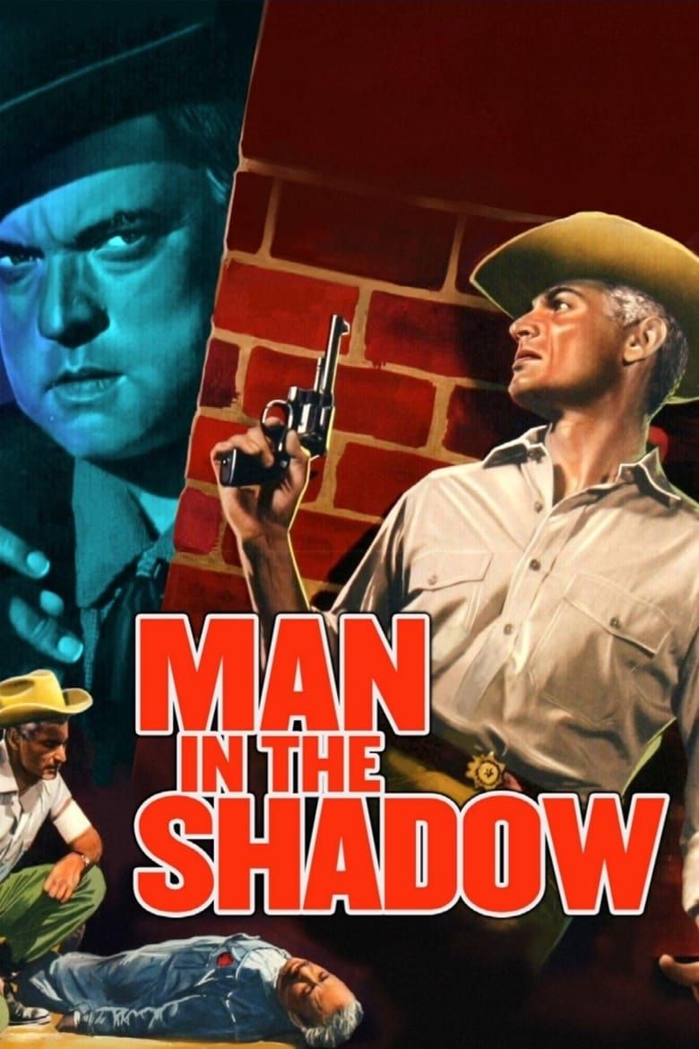 Man in the Shadow Summary, Trailer, Cast, Where to Watch and More