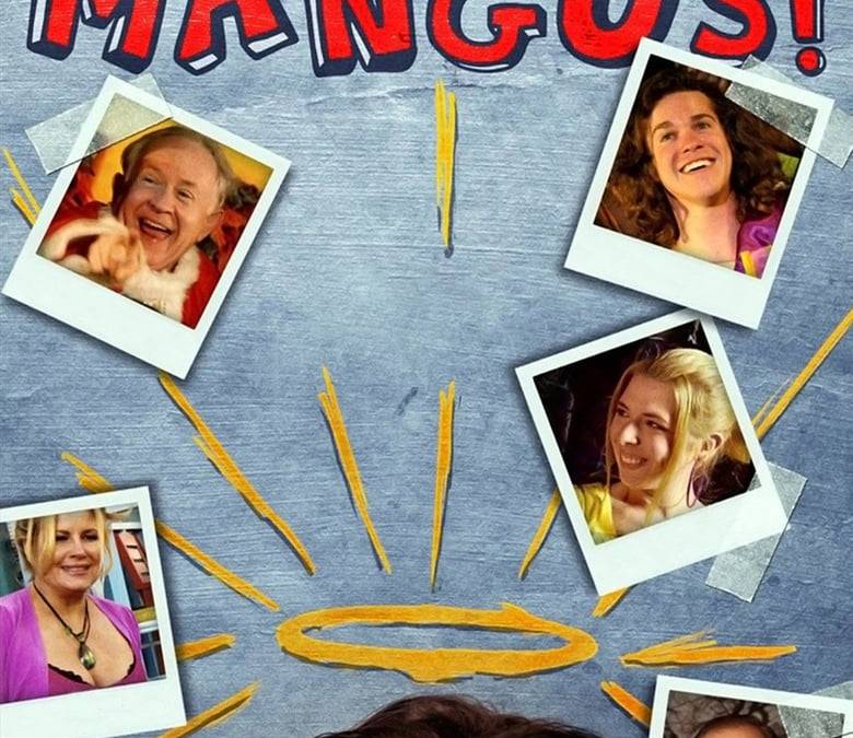Mangus! Summary, Trailer, Cast, Where to Watch and More