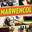 Marwencol