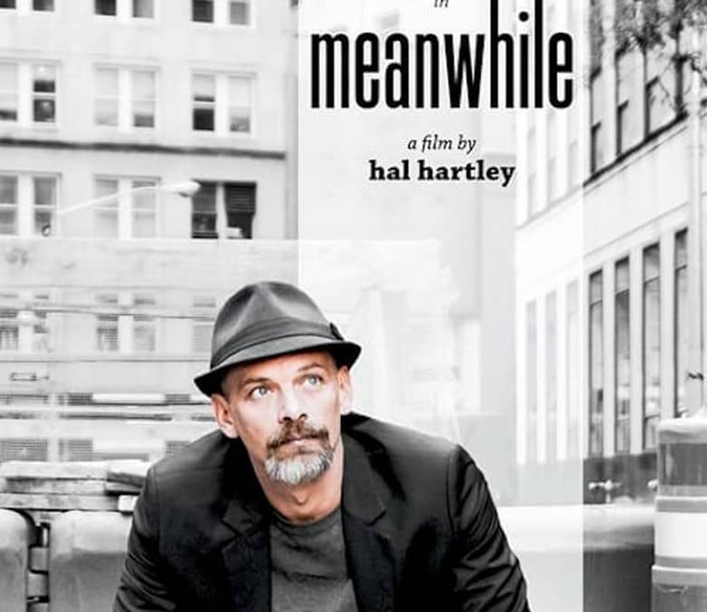 Meanwhile Summary, Trailer, Cast, Where to Watch and More